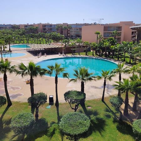 Apartamento T1 Herdade Dos Salgados อัลบูเฟรา ภายนอก รูปภาพ