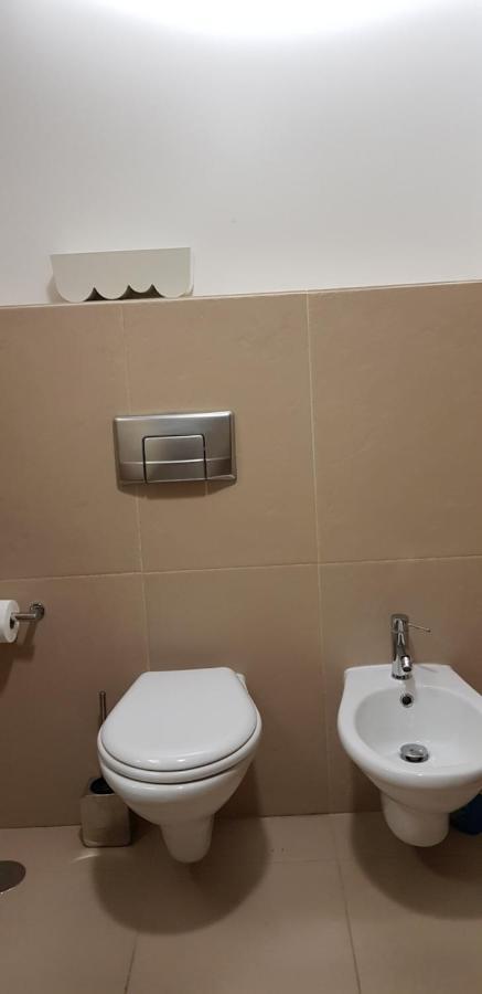 Apartamento T1 Herdade Dos Salgados อัลบูเฟรา ภายนอก รูปภาพ
